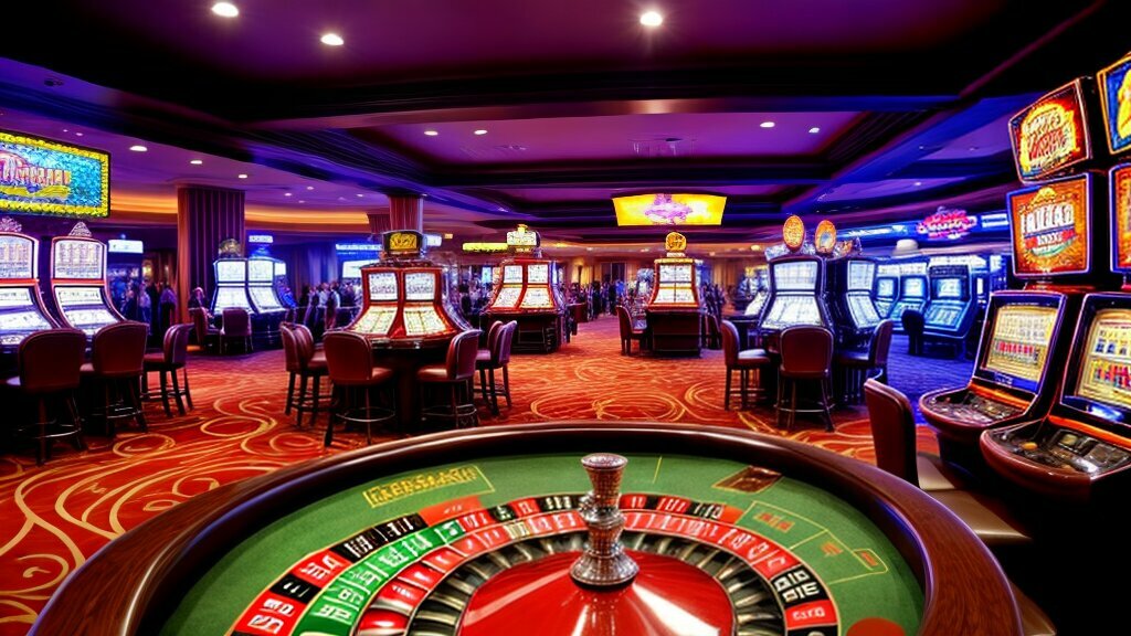 yatırım-gerektirmeyen-casino-bonusları