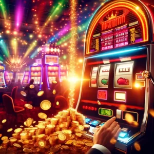 bonus-veren-casino-siteleri