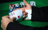 sanal-casino-poker-oyunlari