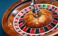 rulet-oyunlari-sunan-casino-siteleri
