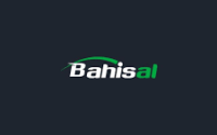 bahisal