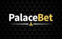 Palacebet