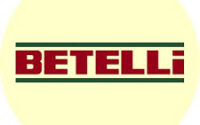 betelli