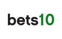 bets10