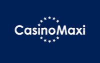 casinomaxi