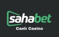 sahabet-canli-casino