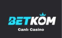 betkom-canli-casino