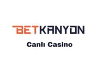 betkanyon-canli-casino