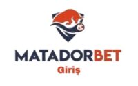 matadorbet-giris