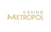 casinometropol