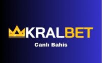 kralbet-canli-bahis