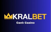 kralbet-canli-casino