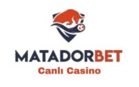 matadorbet-canlı-casino