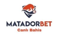 matadorbet-canlı-bahis