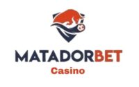 matadorbet-casino 