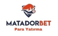 matadorbet-para-yatirma