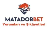 matadorbet-yorumlar-ve-sikayetler