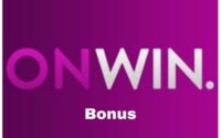 onwin-bonus