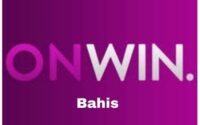 onwin-bahis