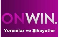 onwin-yorumlar-ve-sikayetler