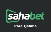 sahabet-para-cekme