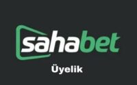 sahabet-uyelik