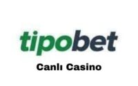 tipobet-canli-casino