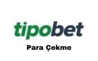 tipobet-para-cekme