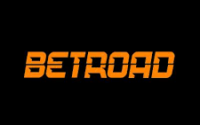 Betroad bahis